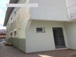 Sobrado para Venda em São Paulo - 4