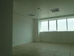 #SA0046 - Sala para Locação em São Paulo - SP - 2