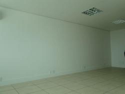 #SA0046 - Sala para Locação em São Paulo - SP - 3