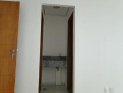 Sala para Locação em São Paulo - 4