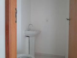 Sala para Locação em São Paulo - 5