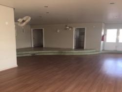 #PR0016 - Prédio comercial para Venda em São Paulo - SP - 1