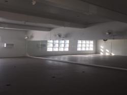 #PR0016 - Prédio comercial para Venda em São Paulo - SP - 2