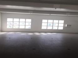 #PR0016 - Prédio comercial para Venda em São Paulo - SP - 3