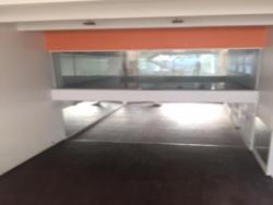 Prédio comercial para Venda em São Paulo - 4