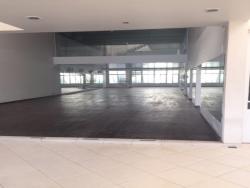 Prédio comercial para Venda em São Paulo - 5