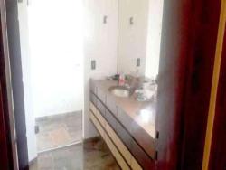 Sobrado para Venda em São Paulo - 3