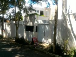 Sobrado para Venda em São Paulo - 2