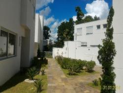 Sobrado para Venda em São Paulo - 3