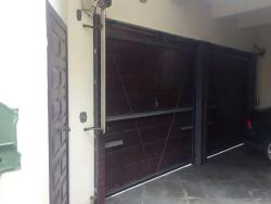 Sobrado para Venda em São Paulo - 2