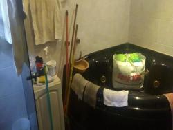 Sobrado para Venda em São Paulo - 4
