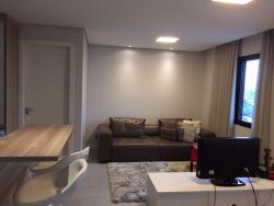 #AD0030 - Duplex para Venda em São Paulo - SP - 1