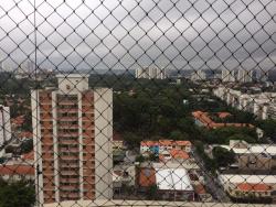 #AD0030 - Duplex para Venda em São Paulo - SP - 2