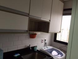 Duplex para Venda em São Paulo - 4