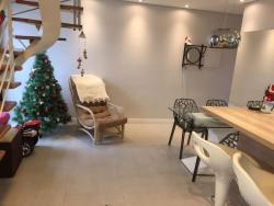 Duplex para Venda em São Paulo - 5