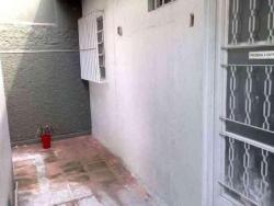 Sobrado para Venda em São Paulo - 3