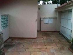 Sobrado para Venda em São Paulo - 3