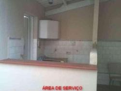 Sobrado para Venda em São Paulo - 5