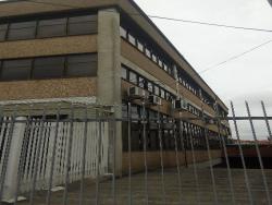 #PR0017 - Prédio comercial para Locação em São Paulo - SP - 2