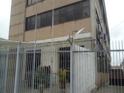 #PR0017 - Prédio comercial para Locação em São Paulo - SP - 3