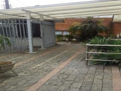 Prédio comercial para Locação em São Paulo - 5