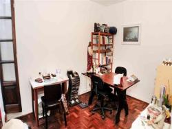 Sobrado para Venda em São Paulo - 4