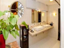 Sobrado para Venda em São Paulo - 5