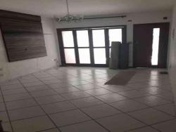 #SO0163 - Sobrado para Venda em São Paulo - SP - 3