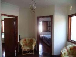 #SO0167 - Sobrado para Venda em São Paulo - SP - 3