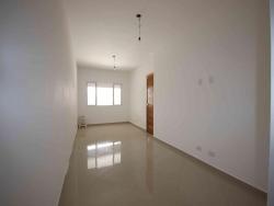 Sobrado para Venda em São Paulo - 4