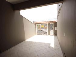 Sobrado para Venda em São Paulo - 5