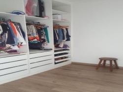 Sobrado para Venda em São Paulo - 5
