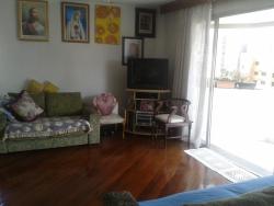 Apartamento para Venda em São Paulo - 2