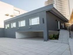 Casa para Venda em São Paulo - 2
