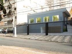 Casa para Venda em São Paulo - 3