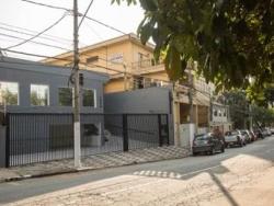 Casa para Venda em São Paulo - 5