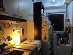 Apartamento para Locação em São Paulo - 2