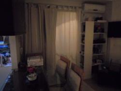 Apartamento para Locação em São Paulo - 3