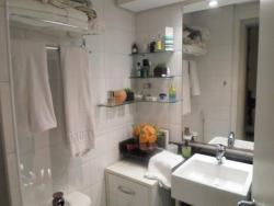 Apartamento para Locação em São Paulo - 4