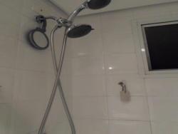 Apartamento para Locação em São Paulo - 5