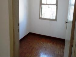 #SO0189 - Sobrado para Venda em São Paulo - SP - 3
