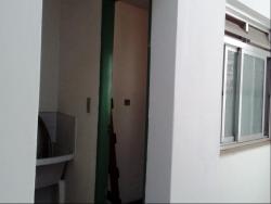 Sobrado para Venda em São Paulo - 5