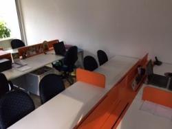 Conjunto Comercial para Venda em São Paulo - 3