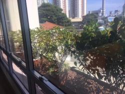 Conjunto Comercial para Venda em São Paulo - 4