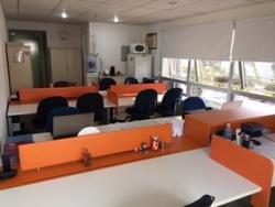 Conjunto Comercial para Venda em São Paulo - 5