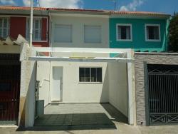 Sobrado para Venda em São Paulo - 5