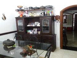 Sobrado para Venda em São Paulo - 4