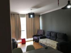 Apartamento para Venda em São Paulo - 3