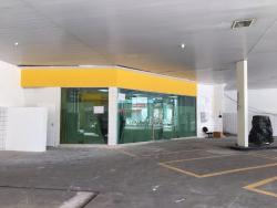 #GA0066 - Galpão para Venda em São Paulo - SP - 2
