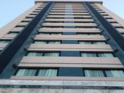 #FL0023 - Flat para Venda em São Paulo - SP - 3